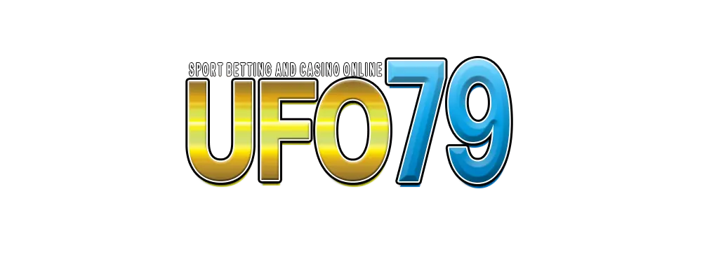 Ufo79