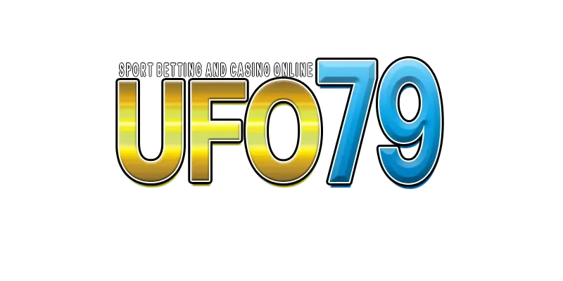 Ufo79