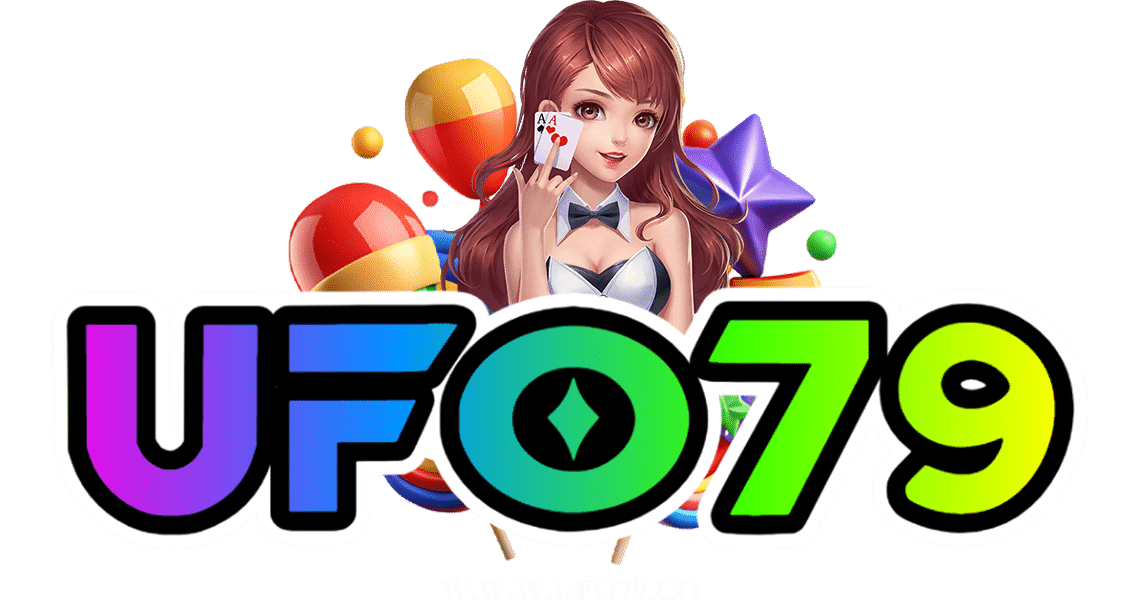 ufo79