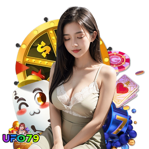 ufo79